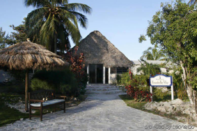 Fernandez Bay Village Smith Town Dış mekan fotoğraf