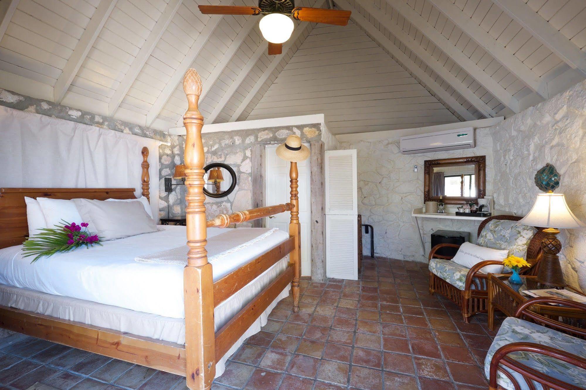 Fernandez Bay Village Smith Town Dış mekan fotoğraf