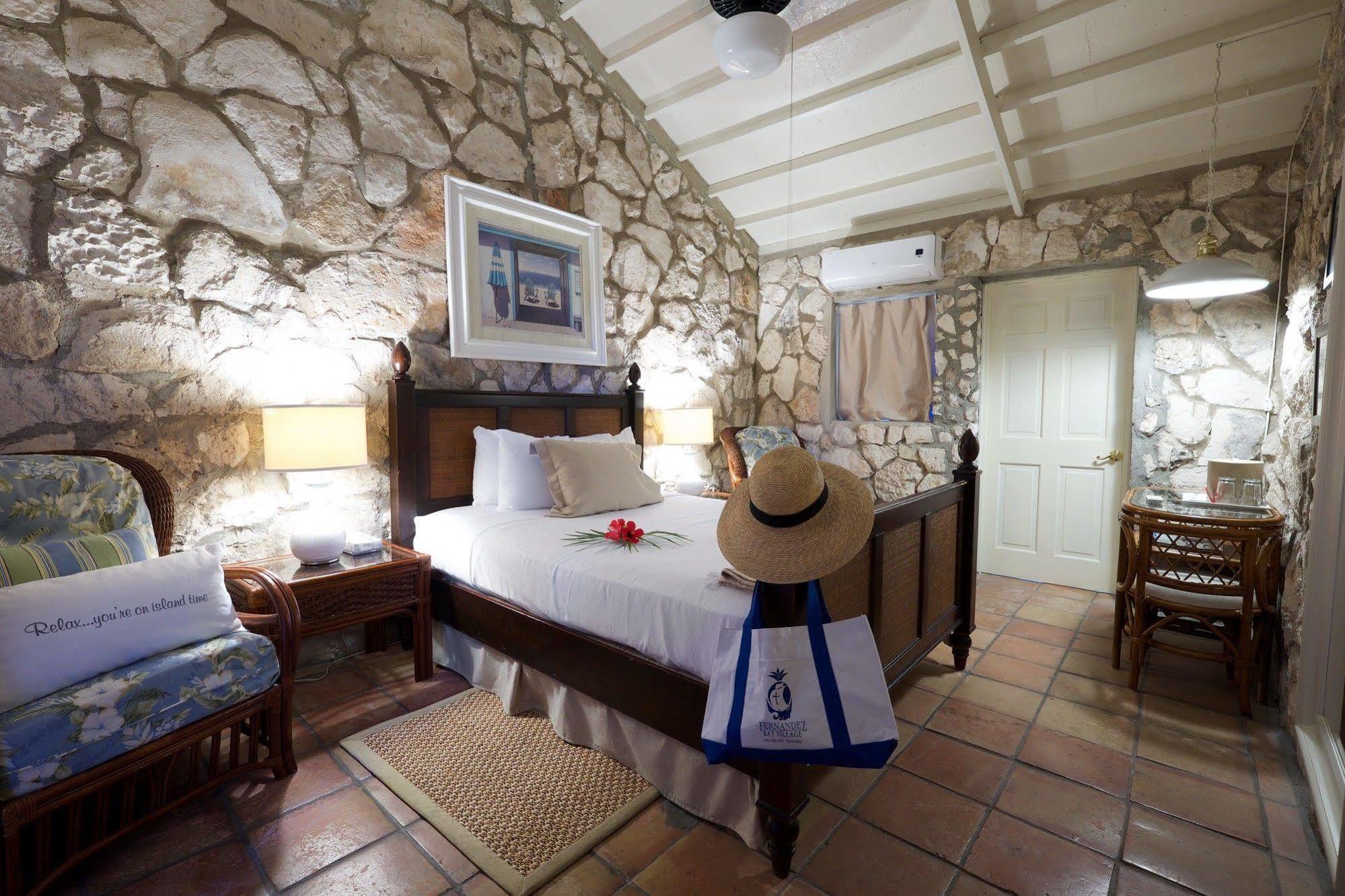 Fernandez Bay Village Smith Town Dış mekan fotoğraf