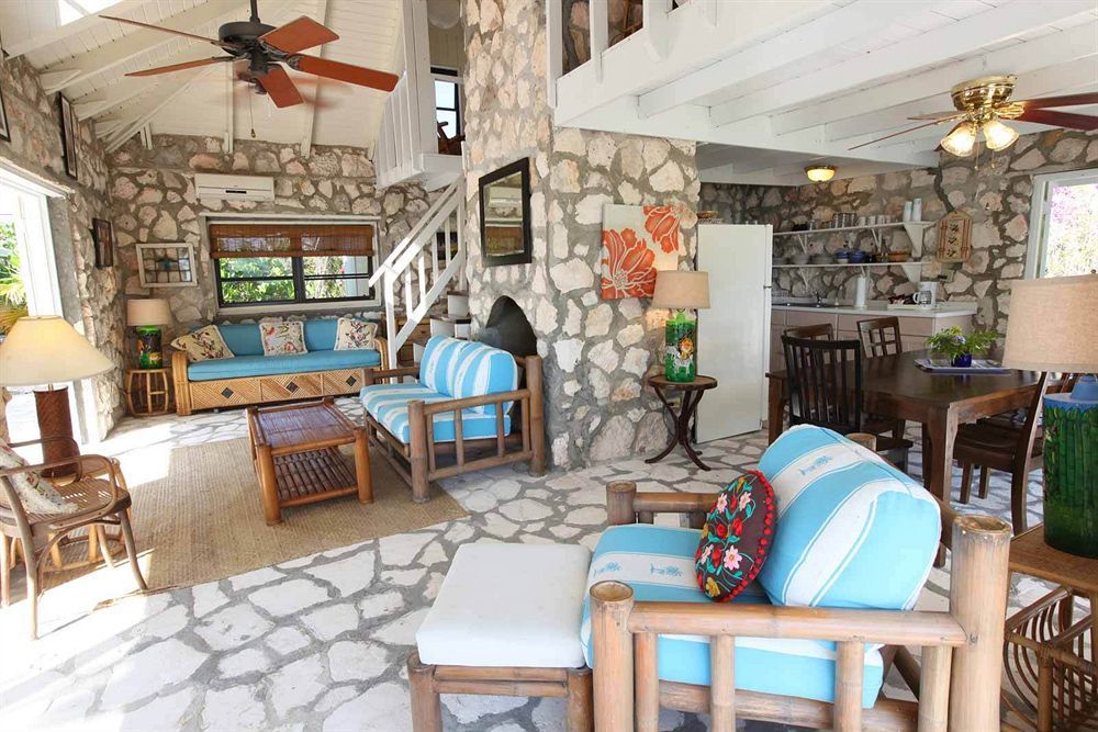 Fernandez Bay Village Smith Town Dış mekan fotoğraf